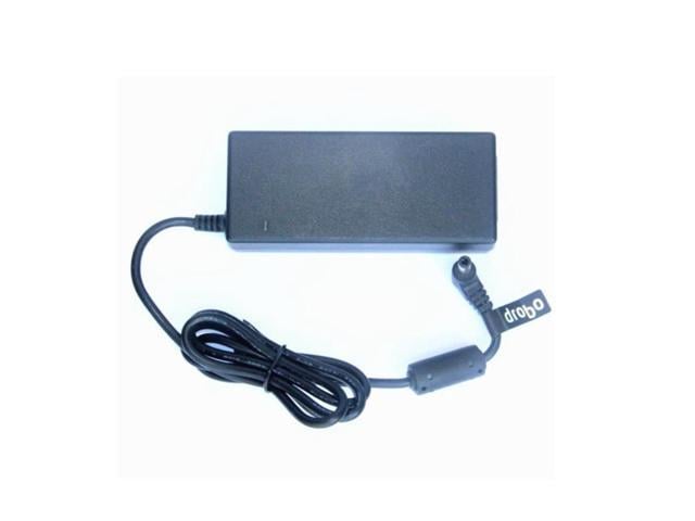 12V 10A 120W 6.3x3.0mm EDAC EA11011H-120 EA11011H50AC Adapter For ...