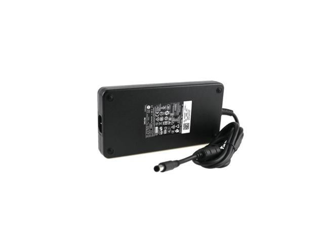 19.5V 12.31A 240W DA240PM190 HA240PM190 0PHF5J LA240PM190 AC Adapter ...