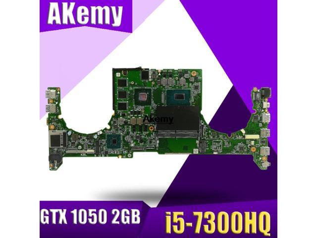 gl503vd motherboard