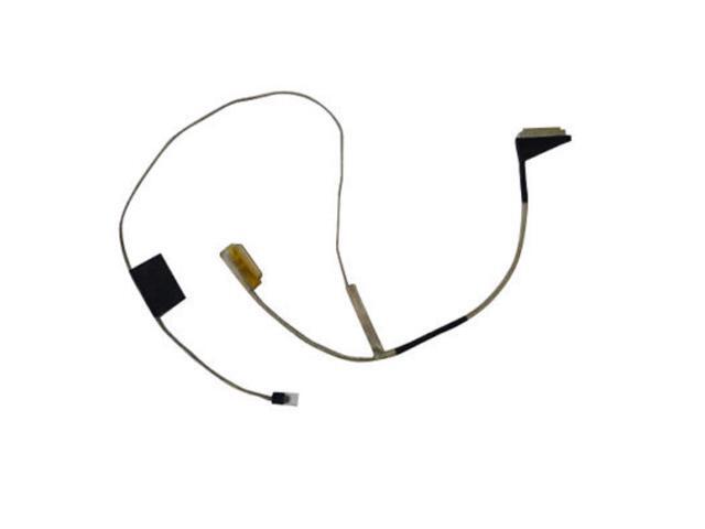 Conector Dc Jack Para Portátil Acer Aspire E1-522 Pj849 Con Ofertas En - Foto 9