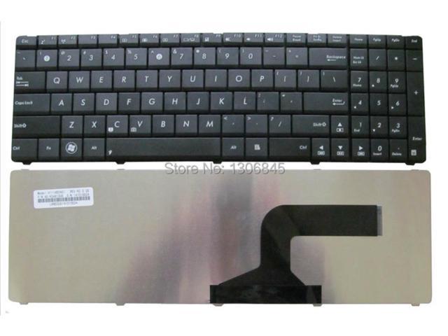 asus x55a keyboard