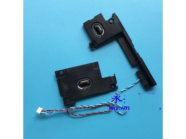 Caddy Hard Disk Lenovo X240 X250 X260 T540p W540 T440 T440s T440p T450 T450s T448s | Leroy Merlin - Foto 6