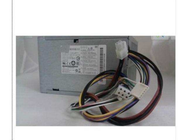 For HP 8000 8080 8280 8200 Power supply D10-320P2A DPS-320NB /320JB ...