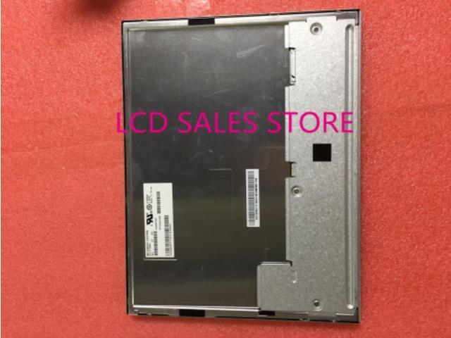 AC121SA02 12.1INCH INDUSTRIAL LCD DISPLAY SCREEN 800*600 LED BACKLIGHT ...