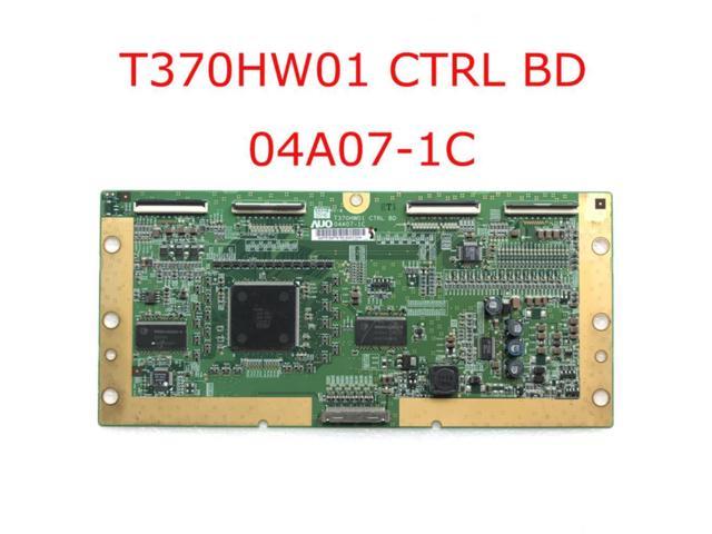 t370hw01 lcd panel in stock