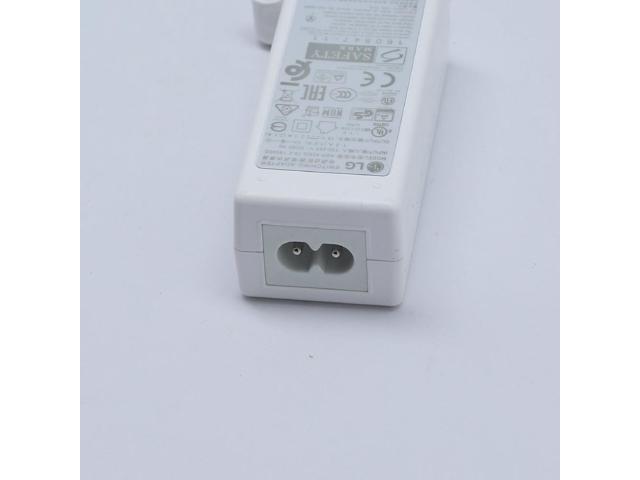 ADS-40SG-19-2 19040G 19V--2.1A AC DC Adapters Accessories Parts ...
