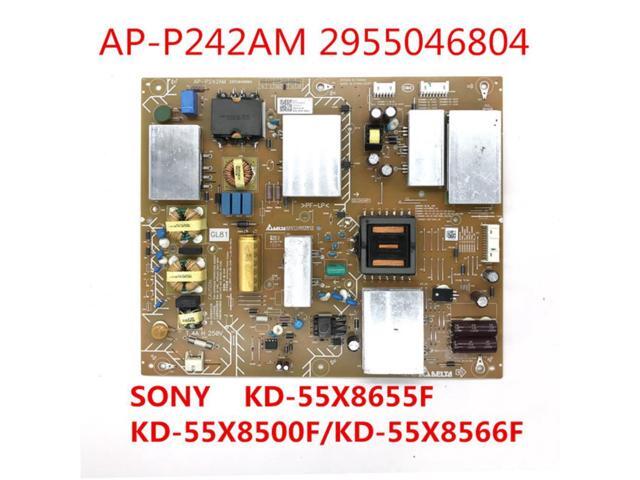 Esp Tm2 Wifi Controller AP-P242AM 2955046804 FUENTE POWER SUPPLY