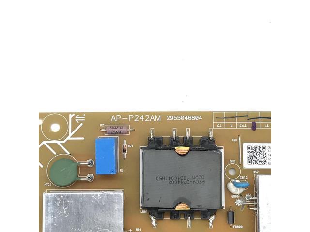 Rainbird Esp Tm2 Watering Instructions Power Supply Board For Sony