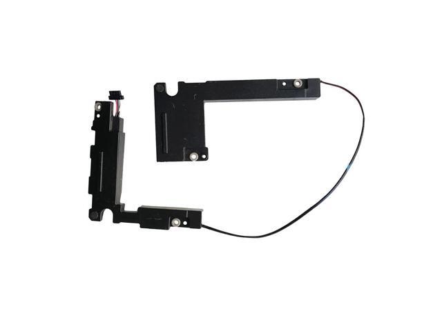 GinTai HDD Cable For HP OMEN 15/17 Series - Hard Drive Replacement Cable