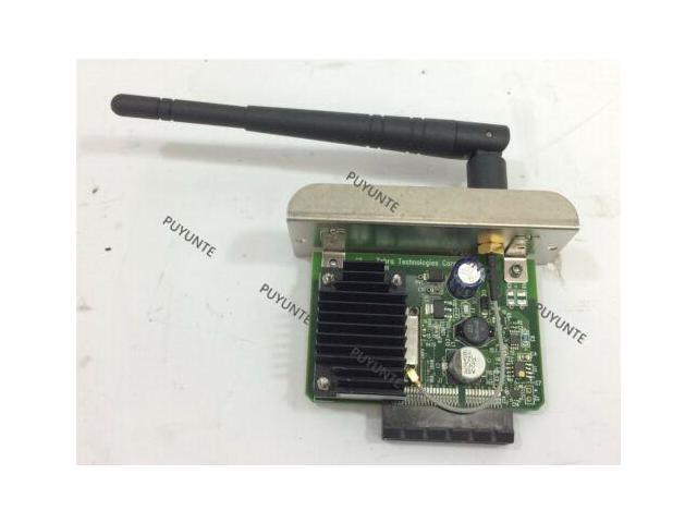 ethernet-card-for-zebra-zt210-zt220-zt230-wireless-network-card-w