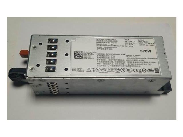 Dell Poweredge T710 Tower Server, Windows at Rs 1000 in Mumbai | ID: 28177298397 Dell Poweredge T710 Tower Server, Windows at Rs 1000 in Mumbai | ID: 28177298397