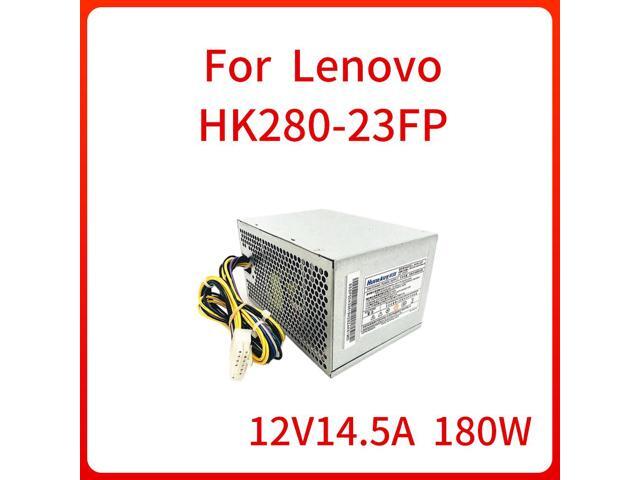 Alimentatore PCB037/PCB038 Per Sistemi Q77/B75/A75 - 180W 220-240V - Foto 10