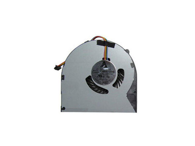 Ventilateur CPU Compatible Lenovo B480 B590 M490 M495 E49 – Refroidissement Fiable Pour Notebook