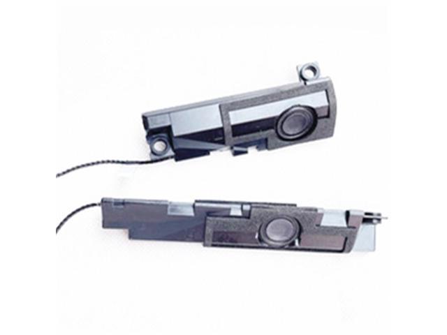 Power Jack Asus Rog Gl753 Gl753v Gl753vd Gl753ve P142 | Meses sin interés Power Jack Asus Rog Gl753 Gl753v Gl753vd Gl753ve P142 | Meses sin interés