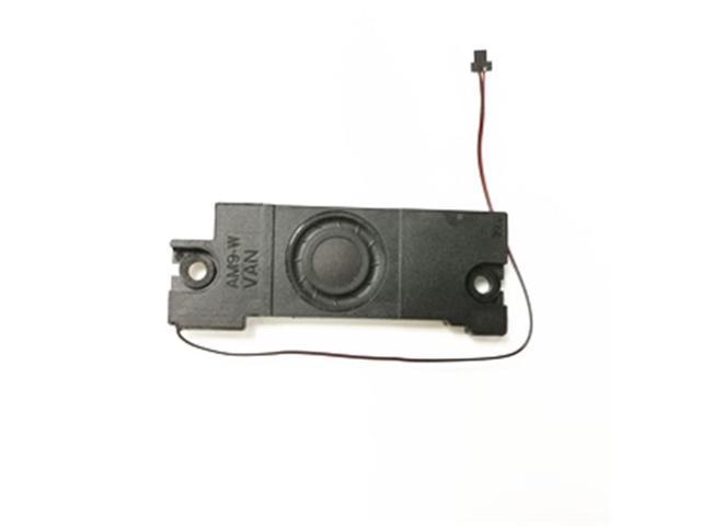 dell 7559 speaker