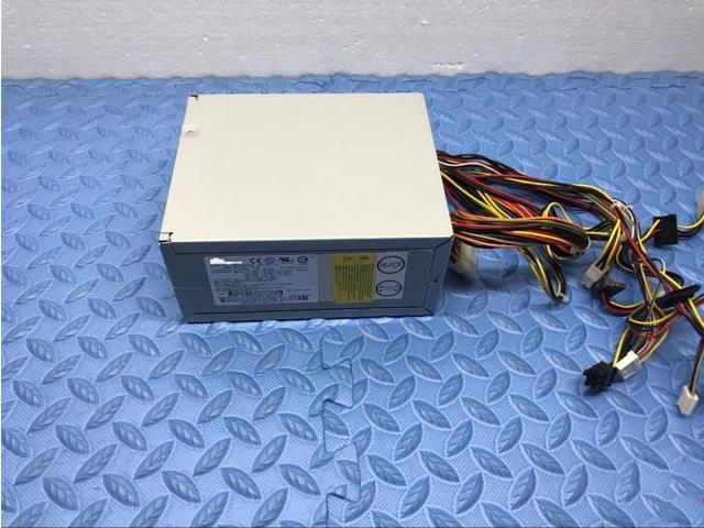 NPS-400AB B S26113-E503-V50 Power Supply Tested Working - Newegg.com