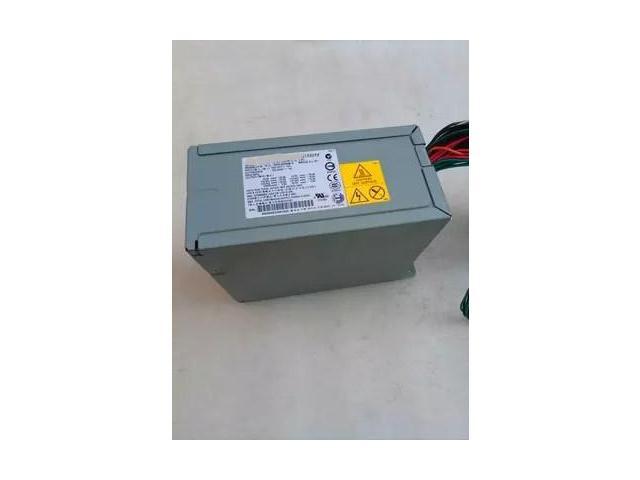 Power supply for DPS-600MB G 600W fully tested - Newegg.com