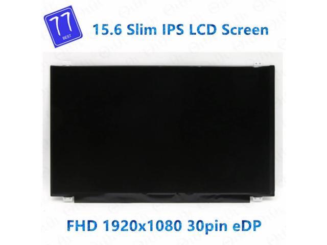 LG PHILIPS LP156WF6-SPK6 15.6" LED EDP Schermo Per Laptop