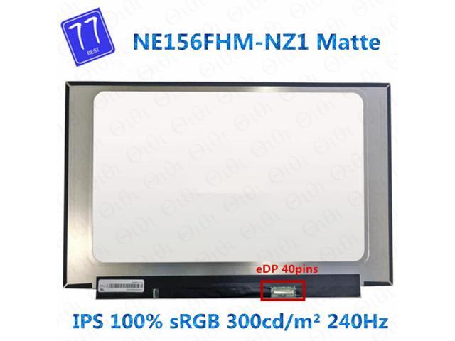 15-6-inch-ips-lcd-screen-240hz-100-srgb-micro-edge-ne156fhm-nz1-edp