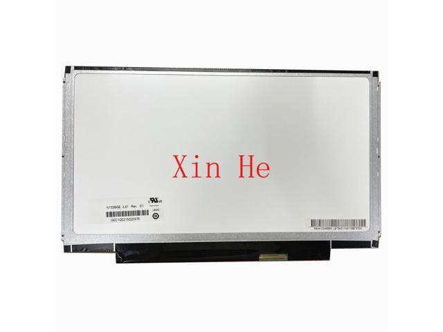 N133BGE-L41 REV.C2 Écran de remplacement LCD
