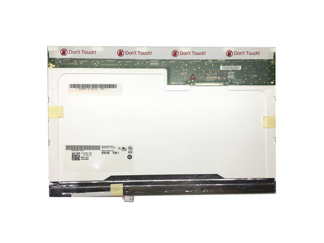 0075421618 Mercedes-Benz C W204 Sonde lambda, 20,83 0075421618 Mercedes-Benz C W204 Sonde lambda, 20,83