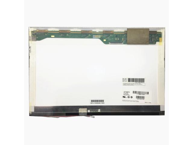 LP154WX4-TLC3 LP154WX4 TLC3 LP154WX5 TLA1 N154I5-L01 QD15TL07 B154EW02 ...