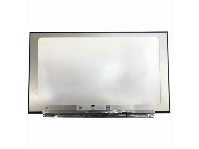 N161HCA-EAC N161HCA-EA2 N161HCA-EA3 NV161FHM-N61 NV161FHM-N62 16,1