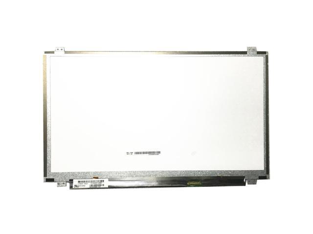 LP156WF4-SPF1 LP156WF4 SPU1 LP156WF4 SPL2 LP156WF4 SPJ1 LP156WF6 SPK1 ...