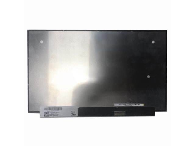 NV133FHM-N65 NV133FHM N65 13.3'' Laptop LCD Screen Panel 1920*1080 EDP ...