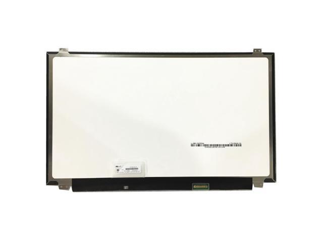 Écran LCD 15,6 Pouces – Modèle LTN156HL08-201 – Compatible Plusieurs Références – Garantie 1 An – Neuf