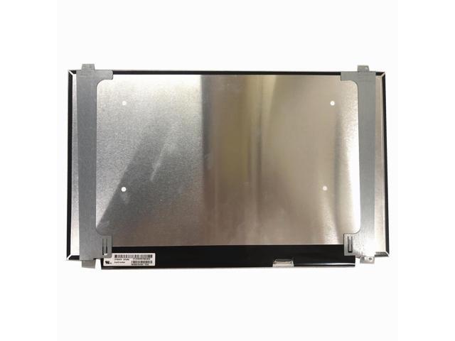 LP156WF9-SPM9 LP156WF9 SPM9 15.6''Laptop Lcd Screen Panel 1920*1080 IPS ...