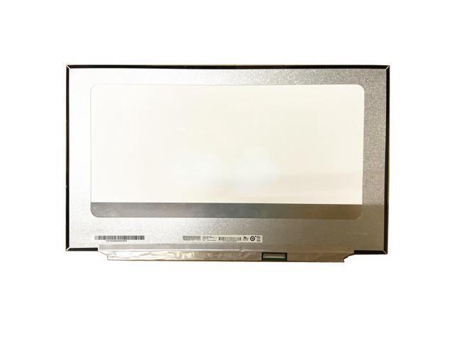 Pantalla De Repuesto LCD LED 17.3 Pulgadas Full HD (1920x1080) | Panel IPS Brillante Para Portátil