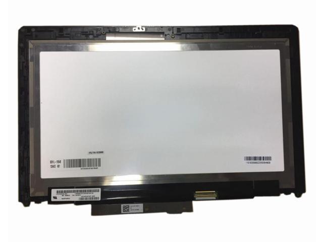 For Lenovo Chromebook Duet LCD Screen CTX636 Screen Replacement CT-X636F Display Touch Digitizer Assembly Compatible With Model CT-X636N Repair Parts