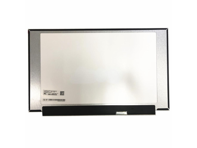 Dalle écran LP156WFG(SP)(F3) SPF3 15.6 Pouces FHD IPS 144Hz - Écran LCD LED Neuf, Connecteur 40 Pins, Garantie 1 An