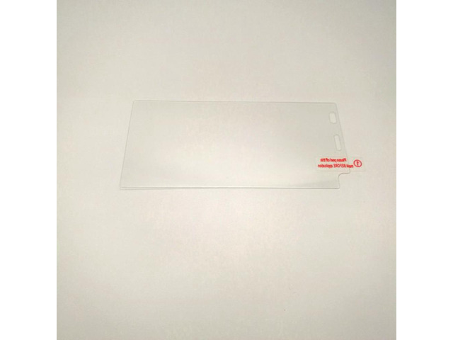 thumbnail image 2 of Keep Your Screen Safe! 2x 9H Privacy Screen Protector For Fairphone 4 (Black) 2 of 5