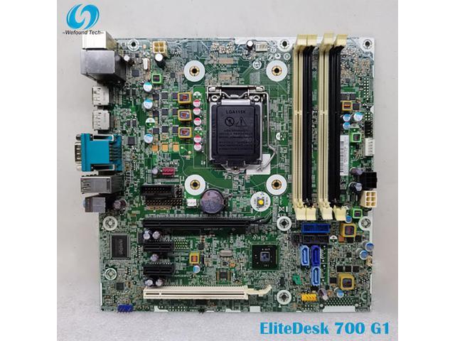 elitedesk 700 g1