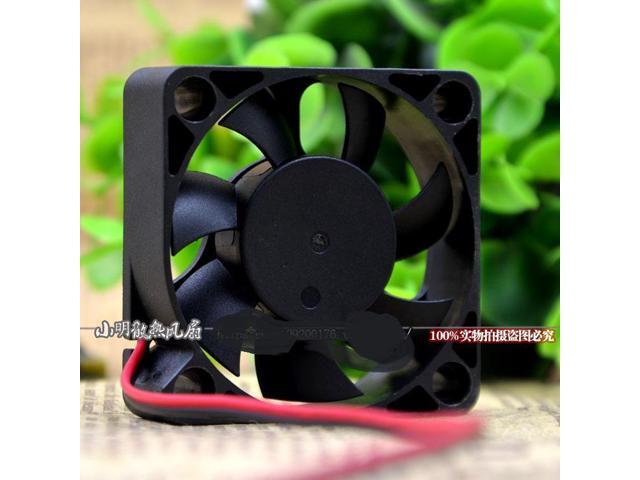 YY5015H24B 5015 5CM 24v 0.12A double ball inverter fan cooling fan ...