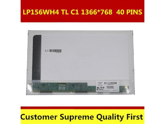 Visiodirect Dalle Ecran 15.6 pour Acer Aspire V3-571G-32374G50MAKK