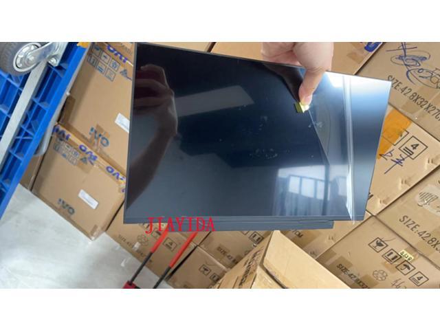 18010-15653200 Asus LCD 15.6' FHD WV EDP - Foto 9