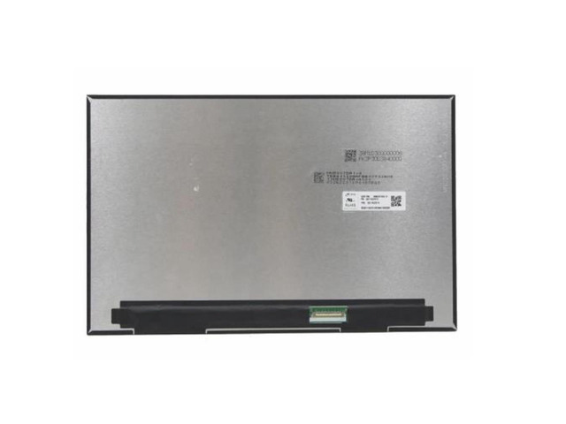 Interrupteur de feu Stop et marche arrière, pour Hyundai Kai Amica / Atoz (MX) 1.0 i 98-07 93860 02002 9386002002 9386002001 Interrupteur de feu Stop et marche arrière, pour Hyundai Kai Amica / Atoz (MX) 1.0 i 98-07 93860 02002 9386002002 9386002001