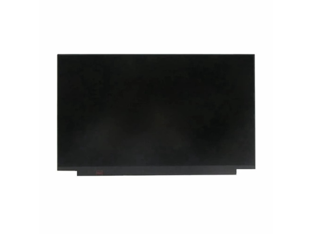 Écran LCD LED 13.3 Pouces Pour Lenovo ThinkPad X13 Gen 2 - Compatible, IPS, 1920x1200