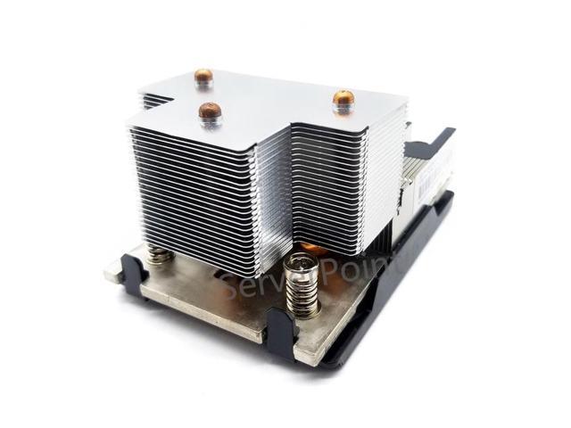 HP Dissipatore / Radiatore Per ProLiant DL380 G9 CPU PN 747607-001 - Foto 4