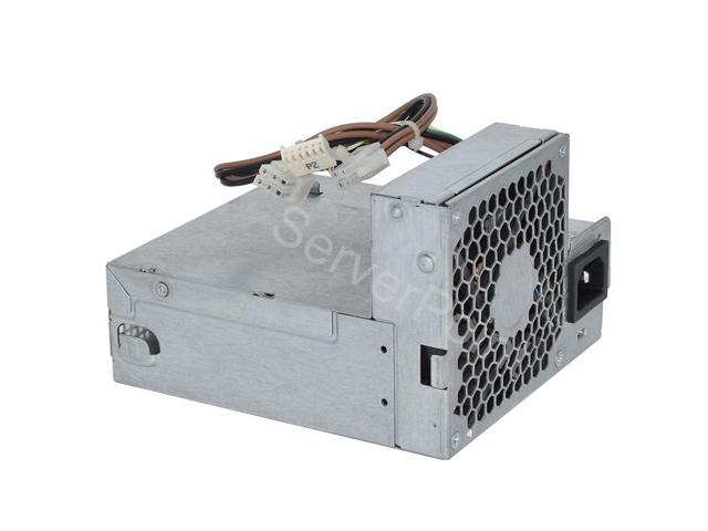 Test OK 240W Power Supply,659193-001 659246-001,PS-4241-9HB For RP5800 ...