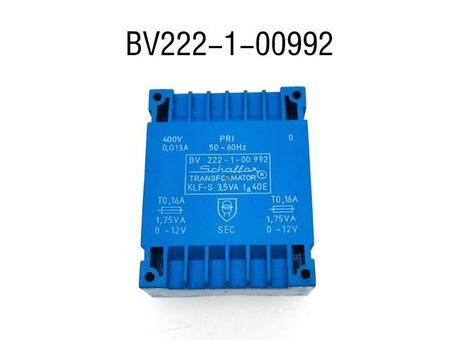 bv9219