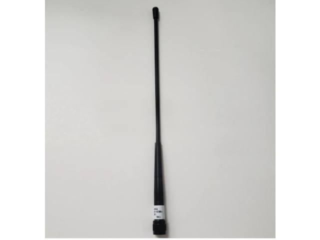 fwefg pour B&MW Série 4 F32 F33 F36 M-Tech Pare-Chocs Avant Lèvre Angle fwefg pour B&MW Série 4 F32 F33 F36 M-Tech Pare-Chocs Avant Lèvre Angle