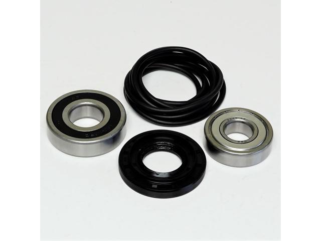 Lg 4280EN4001C Washer Tub Bearing Genuine OEM part 