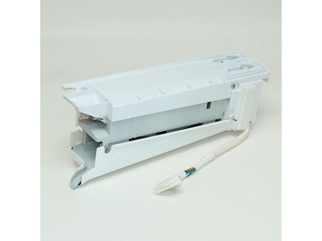 samsung rs21dcns ice maker parts