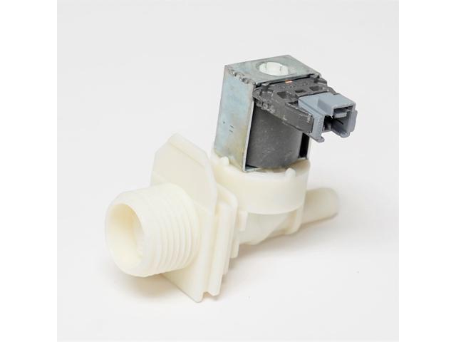 Washing Machine Water Inlet Valve to suit Late Model Fisher & Paykel Smart Drive