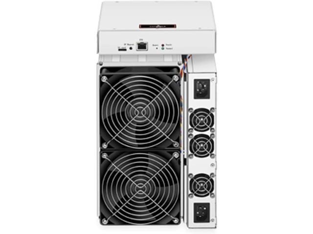 70th bitcoin miner