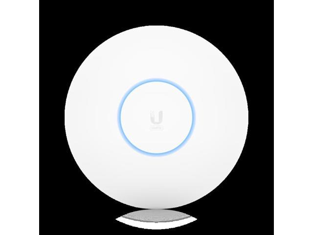Unifi U6-LR Access Point WiFi 6 Long-Range | US Model | PoE